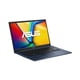 thumbnail image 2 of Notebook Asus 14" Full HD Intel Core i5 I5-1235U 8G 512 SSD, 2 of 7