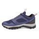 thumbnail image 2 of Zapatilla Mujer Weinbrenner Ural Low Azul, 2 of 8