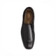 thumbnail image 4 of Zapato Hombre Bata Comfit Peter Negro, 4 of 5