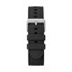 thumbnail image 4 of Reloj Timex Smartwatch Unisex TW5M31500 negro, 4 of 4