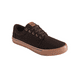 thumbnail image 2 of ZAPATILLAS URBANAS MAUI KAUPU HOMBRE | 5Z386 - Talla 43, 2 of 5