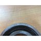thumbnail image 4 of Rodamiento SKF 6206-2RSJEM 30 mm de diámetro interior, 62 mm de diámetro exterior, 16 mm de ancho, 4 of 6