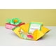 thumbnail image 4 of Cartucho de Proyectos Cricut Mini Libros, 4 of 9
