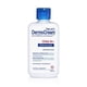 thumbnail image 1 of Crema Corporal Simond’s Dermocream Dermocream Urea 10% Hidratacion Piel extra seca, 150 ml, 1 of 1