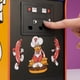 thumbnail image 5 of Edición de coleccionista Mini Arcade Quarter Arcades Burger Time, 5 of 6