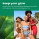 thumbnail image 4 of Aceite hidratante para el cuidado solar Hawaiian Tropic Dark Tanning 240 ml, 4 of 6