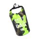 thumbnail image 1 of Bolso Bandolera Impermeable Peque?o De 2 L Para Kayak Verde, 1 of 5