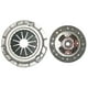 thumbnail image 1 of Kit embrague toyota yaris sport 1.3 2012 2015, 1 of 2