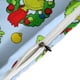thumbnail image 4 of Merry Christmas Grinch 3 Pieces Duvet Cover Set Full Size Super Soft Fade Resistant Microfiber, 4 of 4