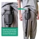 thumbnail image 5 of Juego de adaptadores Monopod Handle Baston para senderismo, 5 of 7