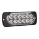 thumbnail image 1 of Foco Neblinero Estroboscopico 12-24v Ultrafino 12 Led, 1 of 3