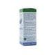 thumbnail image 2 of Aromaterapia Aceites Esenciales Lavanda Verdadera Org 10 mL, 2 of 2