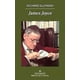 thumbnail image 1 of Libro James Joyce - Richard Ellmann, 1 of 2