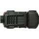 thumbnail image 2 of Collector Toyota Fj Cruiser, 2 of 3