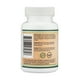 thumbnail image 3 of Suplemento Double Wood Nad 500 Mg De Nad+ 95% Puro Durante 30 Días, 3 of 3