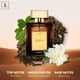 thumbnail image 2 of Perfume Oudgold Silk Intense 100 Ml Para Hombre Y Mujer, 2 of 9