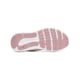 thumbnail image 3 of Zapatillas Under Armour Mujer Surge 4 Running beige 7 us / 24 cen, 3 of 5