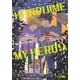 thumbnail image 1 of Manga Hitorijime My Hero 09, 1 of 2