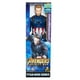 thumbnail image 4 of Juguete Figura De Accion Capitan America IF 30Cm Marvel Hasbro, 4 of 4