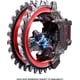 thumbnail image 4 of MOTU FO VEHICULO, 4 of 6