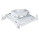 thumbnail image 3 of Kit de montaje en techo para proyector Epson Universal ELPMBPJG, 3 of 3