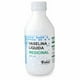 thumbnail image 2 of Vaselina Liquida Medicinal 200 Ml Valma, 2 of 2