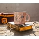 thumbnail image 4 of Taza Toynk Harry Potter Herbology, cerámica, 600 ml, 4 of 9