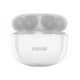 thumbnail image 3 of Audífonos Maxell Tws Bluetooth Dynamic Blanco, 3 of 3