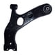 thumbnail image 2 of Bandeja suspension inferior delantera derecha toyota rav4 2.5 2016 2018, 2 of 2