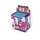 thumbnail image 1 of Trading Card Topps Premier League 2025-26, caja completa con 280 cartas, 1 of 9
