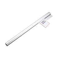 Ekipotel - Porta Comanda 120 Cm.