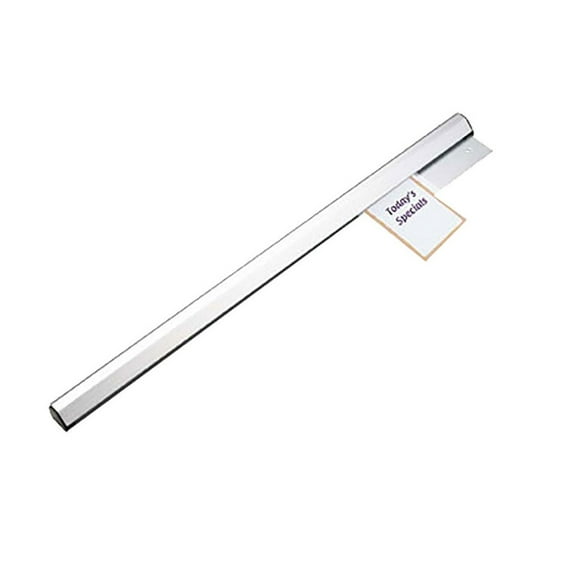 Porta Comanda 120 cm.