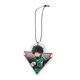 thumbnail image 3 of Taza JUST FUNKY My Hero Academia Heat Change de 325 ml con ambientador, 3 of 9