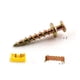 thumbnail image 1 of Kit para colgar en la pared Hangman Gold, paquete de 2 unidades, 45 kg de capacidad, 1 of 2