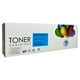 thumbnail image 2 of Toner Cian Para Hp 126a Laserjet Pro Cp1025 M175 M176 Alternativo, 2 of 4