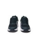 thumbnail image 3 of Zapatilla Deportiva Hombre Azul Wade Chinitown, 3 of 7