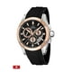 thumbnail image 1 of Reloj J689/1 Jaguar Negro Hombre Special Edition, 1 of 2