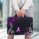 thumbnail image 1 of iColor 14 15 15.4 15.6 pulgadas Laptop Handle Bag Computer Protect Cas, 1 of 2