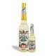 thumbnail image 1 of Perfume Florida Water Murray & Lanman 270 ml + 70 ml, tamaño de viaje, 1 of 6