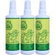 thumbnail image 1 of Spray de Manzana Amarga Grannick's 236 ml Paquete de 3, 1 of 4