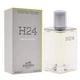 thumbnail image 3 of Perfume Hermes H De Para EDT 100ml Hombre, 3 of 4