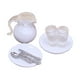 thumbnail image 3 of 8 Piezas De Botella De Leche De Casa De Muñecas Para Accesorios De Caja De Habitación De Casa De Muñecas 1/12, 3 of 5
