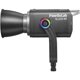 thumbnail image 1 of Godox SL200 RF PaletteLab Luz Led RGB 230W Con Montura Bowens, 1 of 9