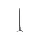 thumbnail image 3 of Televisor 75" QNED 4K UHD 75Qned85Tsa Smart TV LG, 3 of 7