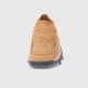 thumbnail image 3 of Mocasín Casual Camel Vía franca, 3 of 5