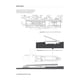 thumbnail image 3 of Arquitectura. Forma Espacio Y Orden, 3 of 8