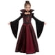 thumbnail image 1 of Set de disfraces Spooktacular Creations Halloween Royal Vampire, 1 of 7