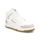 thumbnail image 2 of Zapatilla Hombre North Star Maisy Blanco, 2 of 5