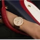 thumbnail image 2 of Pulsera Watch Anne Klein con esfera de diamante auténtico para mujer, 2 of 4