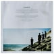 thumbnail image 4 of Coldplay - Parachutes (2024 Ecorecord) | Vinilo, 4 of 7